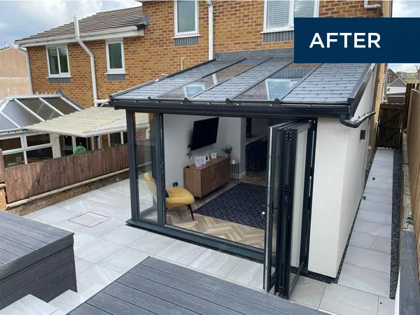 Conservatory-Upgrades-After-Inner-1-1 Conservatory Upgrades After Inner 1