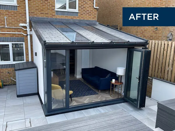Conservatory-Upgrades-After-Inner-1 Conservatory Upgrades After Inner 1