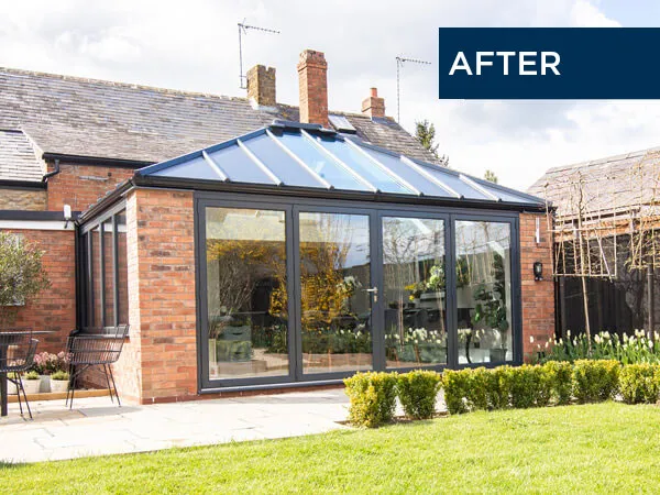 Conservatory-Upgrades-After-Inner-3 Conservatory Upgrades After Inner 3