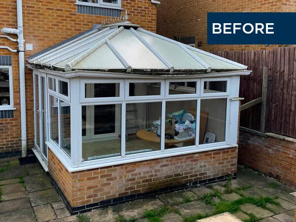 Conservatory-Upgrades-Before-Inner-1 Conservatory Upgrades Before Inner 1