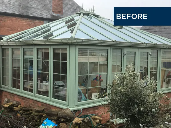 Conservatory-Upgrades-Before-Inner-3 Conservatory Upgrades Before Inner 3