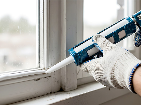 how_to_insulate_windows_winter_caulking
