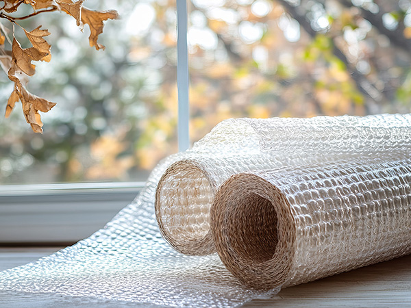 how_to_insulate_windows_winter_bubblewrap