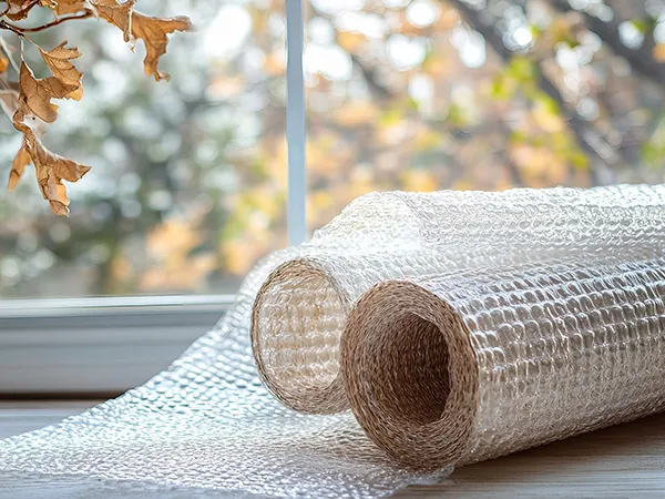 how_to_insulate_windows_winter_bubblewrap