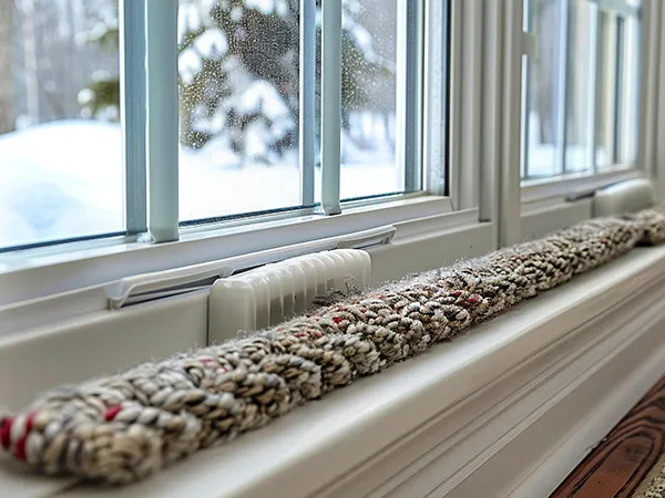 how_to_insulate_windows_winter_draught_excluder