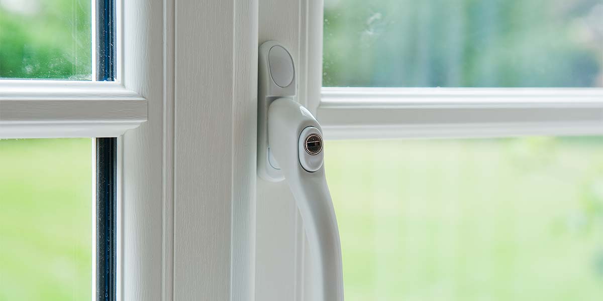 How And Where To Obtain A Replacement FENSA Certificate