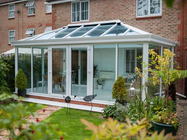glass-to-floor-conservatory