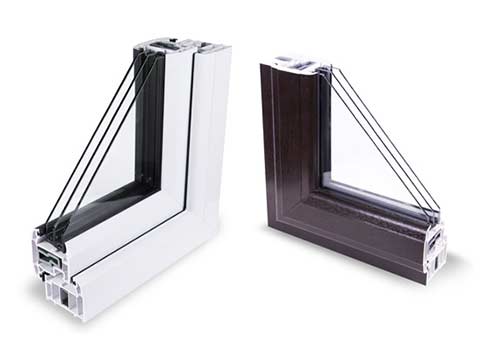 Double-Glazed Windows vs. Triple-Glazed Windows – Which One Should You  Choose?