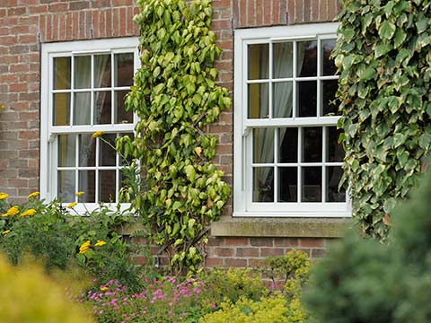 3 Benefits Of Our Energy Efficient Double And Triple Glazed Windows