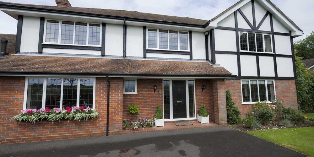 How To Get Your Hands On A Replacement FENSA Certificate