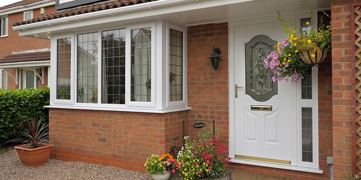 Hazlemere Windows Open Day Taking Place This Saturday | Hazlemere Home ...